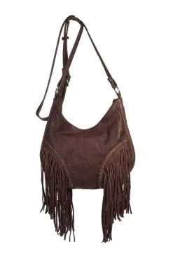 Beaded Three Concho Soft Leather Shoulder Bag 7 Beaded Three Concho Soft Leather Shoulder Bag -WildWestFashionFinds 3 Concho Bag Black20650x975 03
