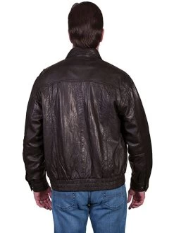 Rugged Lamb Jacket -WildWestFashionFinds 36 preview 04