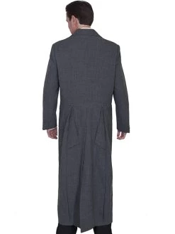 Long Frock Coat 5 Long Frock Coat -WildWestFashionFinds 567009 preview 03