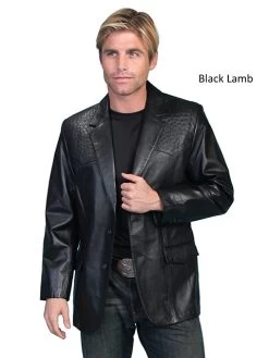 WildWestFashionFinds 10 WildWestFashionFinds -WildWestFashionFinds 650 179 preview 02