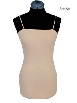 Seamless Camisole ( 5 Pack )