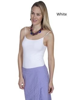 Seamless Camisole ( 5 Pack ) -WildWestFashionFinds HC84 DBL preview 12