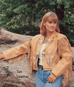 Achora Leather Jacket -WildWestFashionFinds Kobler20Leather20Achora20Womens20Leather20Jacket 04