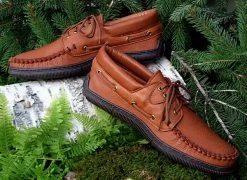 Men’s Lace-Up Wrap Around Rubber Sole Shoes -WildWestFashionFinds Mens20lace20up20wrap20around20rubber20sole20moccasins 03