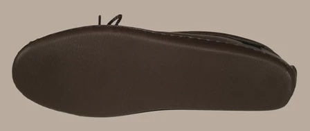 Men’s Cushion Flex Sole Moccasins 4 Men’s Cushion Flex Sole Moccasins - Image 4