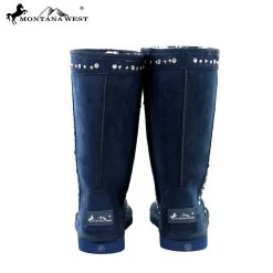 Montana West Texas Pride Boots 8 Montana West Texas Pride Boots -WildWestFashionFinds Montana20West20BST 018 100520Texas20Pride20Boots 03