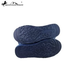 Montana West Texas Pride Boots 9 Montana West Texas Pride Boots -WildWestFashionFinds Montana20West20BST 018 100520Texas20Pride20Boots 04