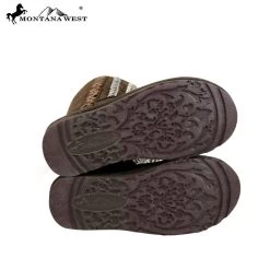 Montana West Stud Collection Boots -WildWestFashionFinds Montana20West20BST 030 100520Stud20Boots 05