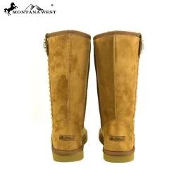 Montana West Embroidered Cross Boots -WildWestFashionFinds Montana20West20BST 033 100520Embroidered20Cross20Boots 03