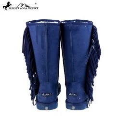 Montana West American Pride Boots -WildWestFashionFinds Montana20West20BST US02 100520American20Pride20Boots 06
