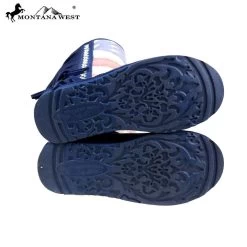 Montana West American Pride Boots -WildWestFashionFinds Montana20West20BST US02 100520American20Pride20Boots 07