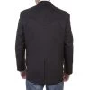 Western Blazer