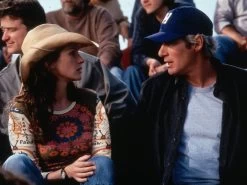 Shady Brady Toyo Straw Western Hat (Black-Non Vented-Medium) -WildWestFashionFinds Shady20Brady207PW3220Vaquero 07