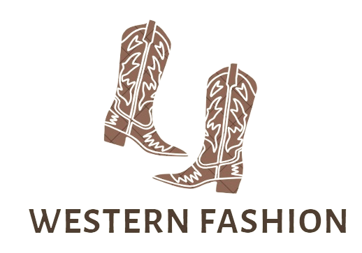 WildWestFashionFinds