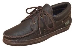 Women's Lace-Up Casual Moccasin Shoes -WildWestFashionFinds Womens20Lace20Up20Casual20Moccasin20Shoes 04