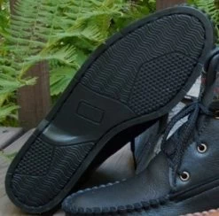 Women’s Slip-On Moccasin Shoes -WildWestFashionFinds Womens20Slip On20Moccasins 04