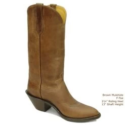 Caballero Buckaroo Cowboy Boots -WildWestFashionFinds caballero buckaroo cowboy boots 4