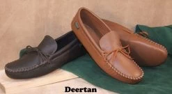 Men’s Softsole Moccasins -WildWestFashionFinds mens softsole moccasins 03