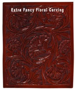 New Ranger Western Cowboy Men's Leather Dress Belt -WildWestFashionFinds new ranger western cowboy mens leather dress belt 4