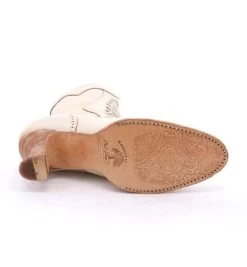 Jasmine Wedding Boots Victorian Pearl Kidskin Fashion 11 Jasmine Wedding Boots Victorian Pearl Kidskin Fashion -WildWestFashionFinds oak20tree20farms20Jasmine20tall20boots20pearl20kidskin 06