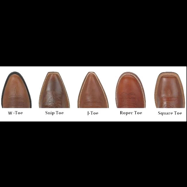 Full Quill Ostrich Texas Square Toe Tobacco Cowboy Boots 2 Full Quill Ostrich Texas Square Toe Tobacco Cowboy Boots - Image 2