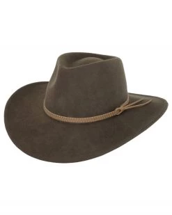 Cooper River Classic Westen Hat
