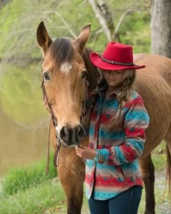 Durango Wool Western Hat 9 Durango Wool Western Hat -WildWestFashionFinds outback trading company hat durango austalian wool 06