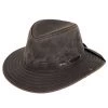 Holly Hill Vintage Canyonland Hat