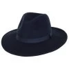 Prudence Australian Wool Hat