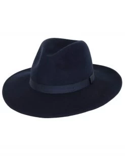 Prudence Australian Wool Hat