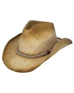 Hayfield Straw 5 Hayfield Straw -WildWestFashionFinds outback trading company hayfield1 03