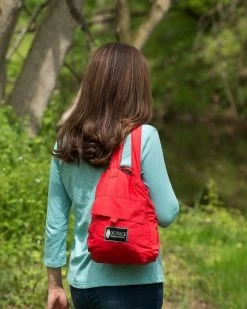 Pak-A-Roo Parka Rain Coat Dark Olive -WildWestFashionFinds outback trading company jackets dark olive pak a roo parka 05