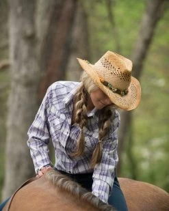 Mesquite Straw 6 Mesquite Straw -WildWestFashionFinds outback trading company mesquite1 03