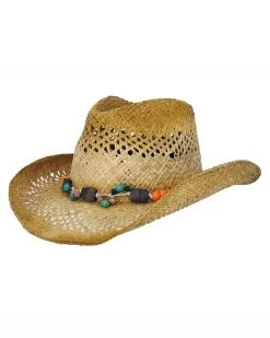 Mesquite Straw 7 Mesquite Straw -WildWestFashionFinds outback trading company mesquite1 04