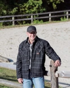 Slugger 100% Cotton Oilskin Cap -WildWestFashionFinds outback trading company oilskin hat aussie slugger cap 03