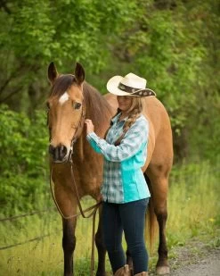 Sedona Western Straw -WildWestFashionFinds outback trading company sedona1 03