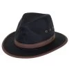 Madison River 100% Cotton Oilskin Hat