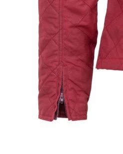 Stormy Oilskin Jacket -WildWestFashionFinds outback20trading20company20stormy20oilskin20jacket 03