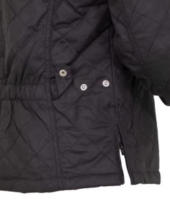 Stormy Oilskin Jacket -WildWestFashionFinds outback20trading20company20stormy20oilskin20jacket 05