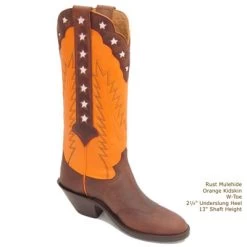 Pistolero Cowboy Work Boots -WildWestFashionFinds pistolero cowboy work boots 7
