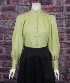 Victoria Ladies Western Cotton Blouse 14 Victoria Ladies Western Cotton Blouse -WildWestFashionFinds victoria ladies western cotton blouse 7